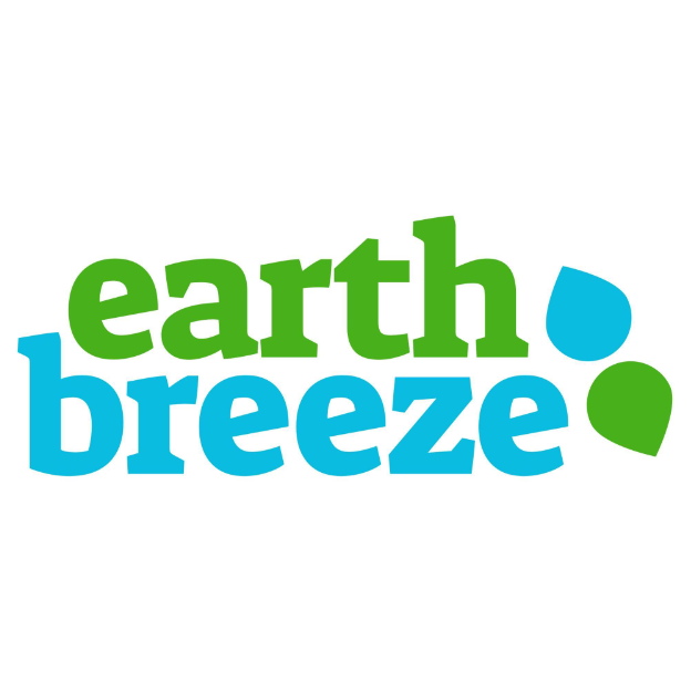 Earth Breeze Discount Code