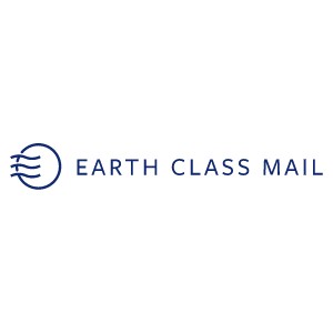 Earth Class Mail Discount Code