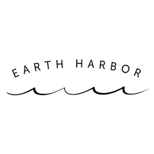 Earth Harbor Discount Code