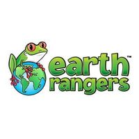 Earth Rangers Discount Code