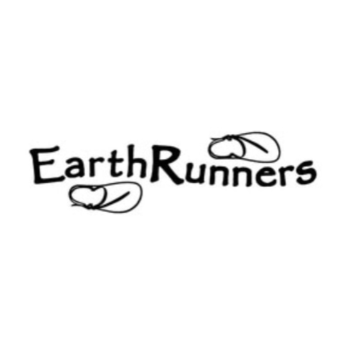 Earth Runners Discount Code