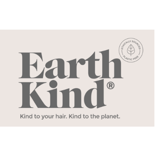 EarthKind Discount Code
