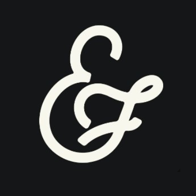 Earthfoam Discount Code
