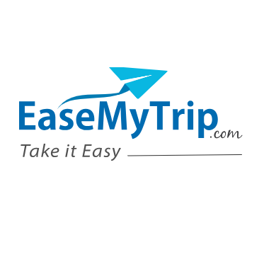EaseMyTrip Discount Code