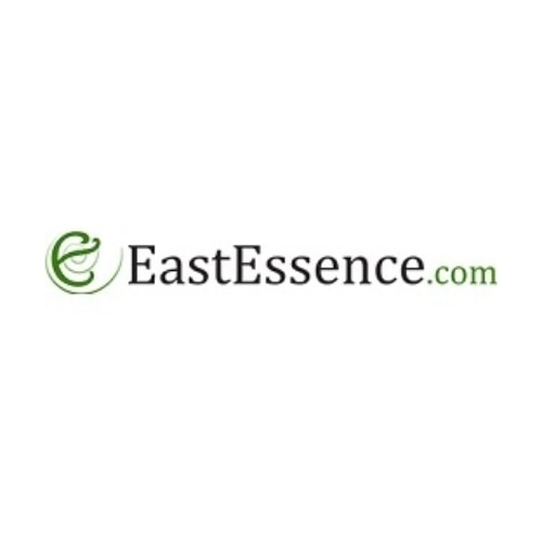 East Essence Discount Code
