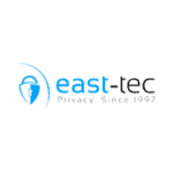East-Tec Discount Code