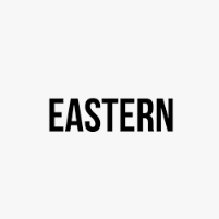 Eastern Underwear Discount Code