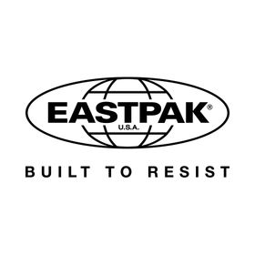Eastpak Discount Code