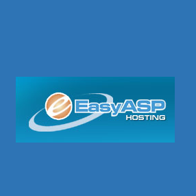 Easy ASP Hosting Discount Code