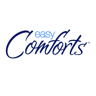 Easy Comforts Discount Code