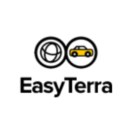 Easy Terra Discount Code