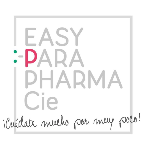Easyparapharmacie Discount Code