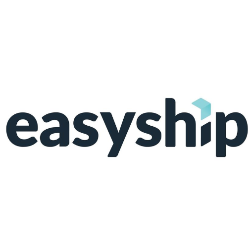 Easyship Discount Code
