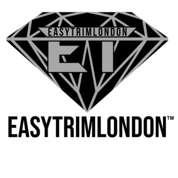 Easytrimlondon Discount Code