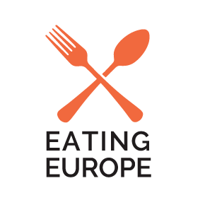 Eating Europe Discount Code