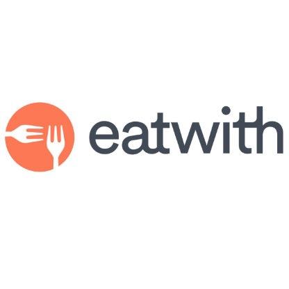Eatwith Discount Code