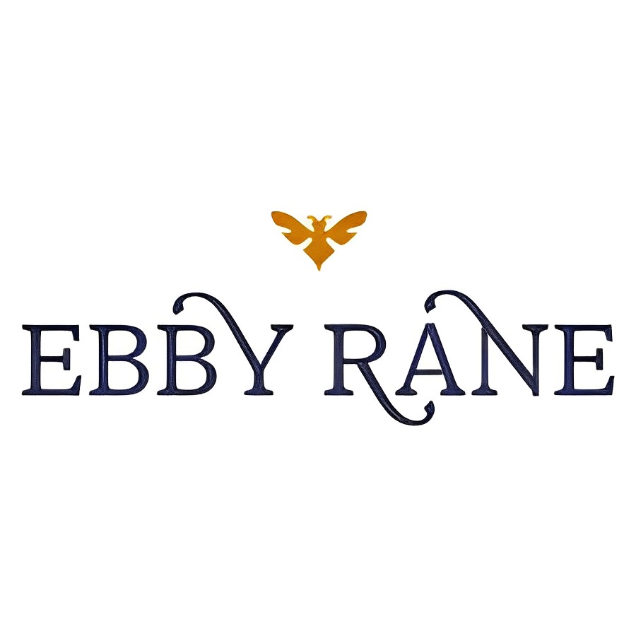 Ebby Rane Discount Code