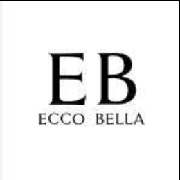 Ecco Bella Discount Code