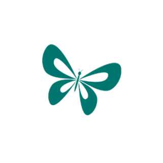Ecco Verde Ireland Discount Code