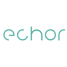 Echor Discount Code