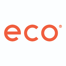 Eco Eyewear Discount Code