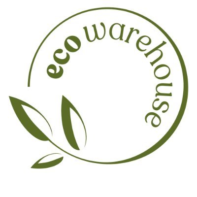 Eco Warehouse Discount Code