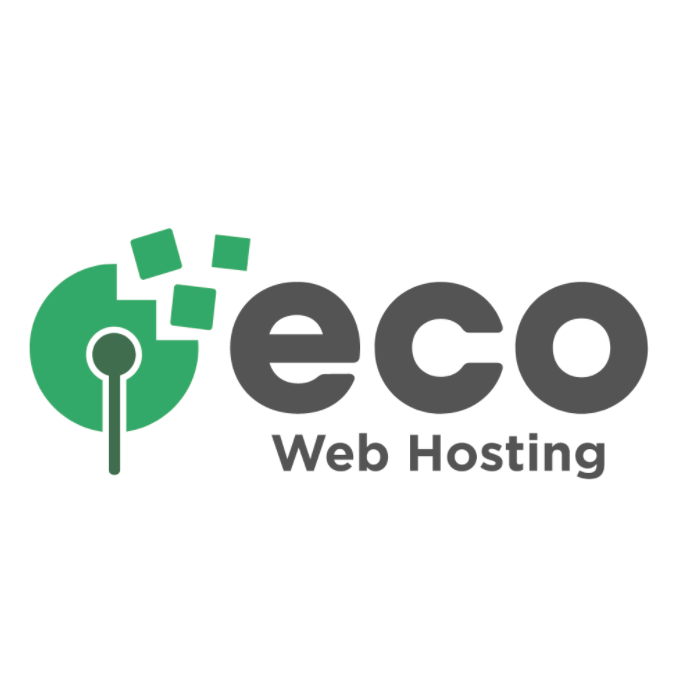 Eco Web Hosting Discount Code