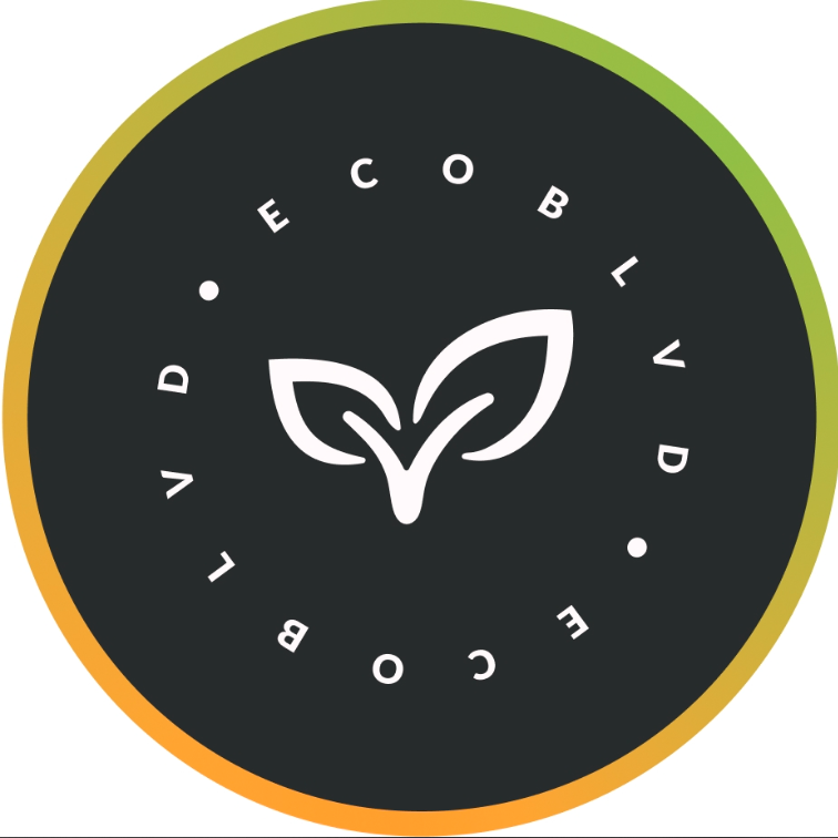 EcoBlvd Discount Code