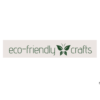 EcoFriendlyCrafts Discount Code