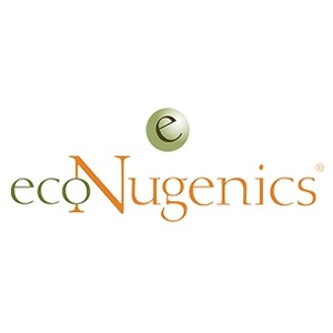 EcoNugenics Discount Code