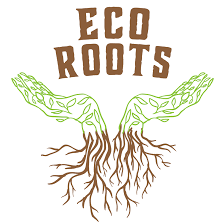 EcoRoots Discount Code