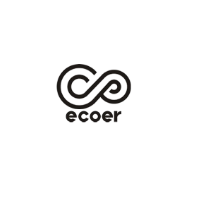 Ecoer Fashion Discount Code