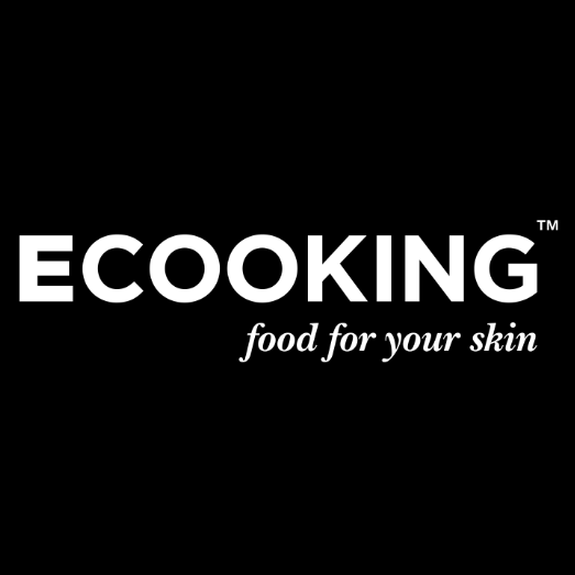 Ecooking Discount Code