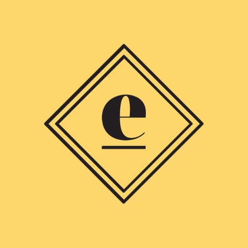 Eczema Honey Discount Code