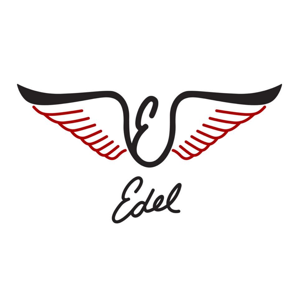 Edel Golf Discount Code