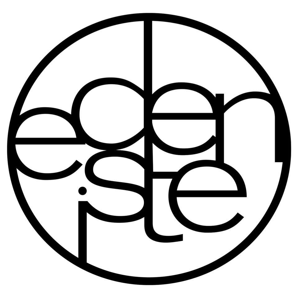 Edeniste Discount Code