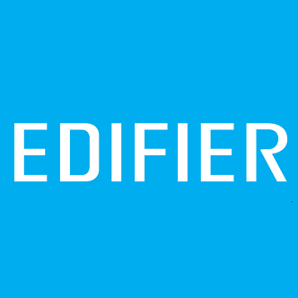 Edifier Discount Code