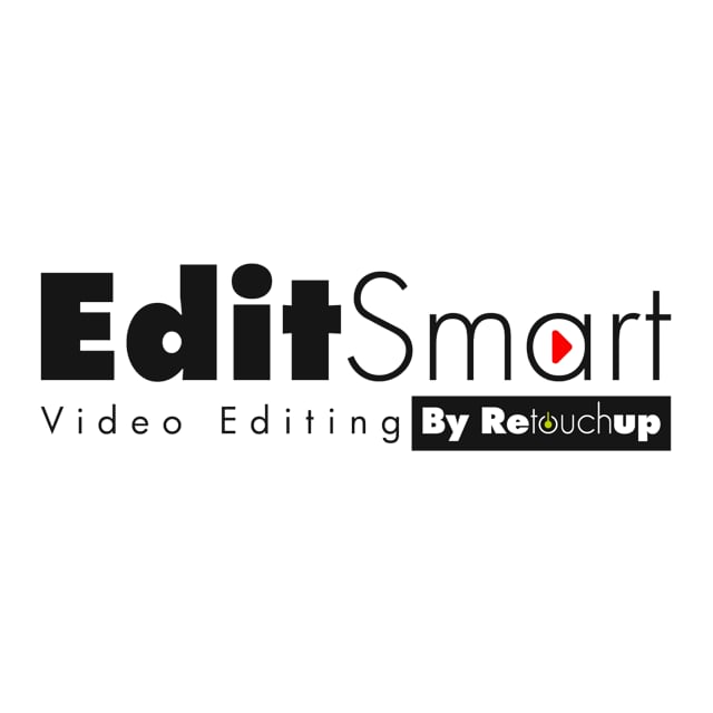 EditSmart Discount Code