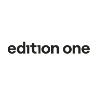 Edition One Discount Code