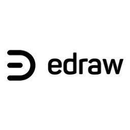 Edraw Discount Code