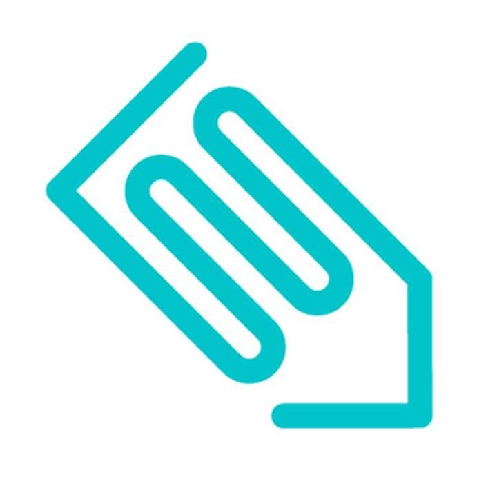 Education Discount Code