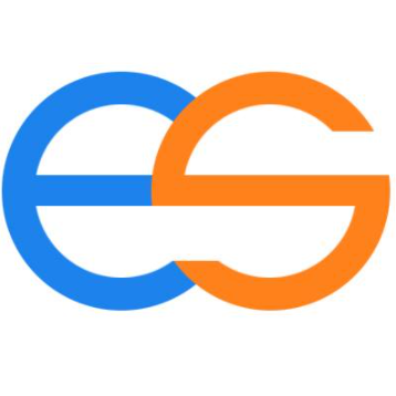 Efficient Software Discount Code