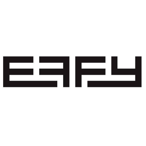 Effy Jewelry Discount Code