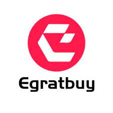 Egratbuy Discount Code