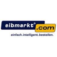 Eibmarkt Discount Code