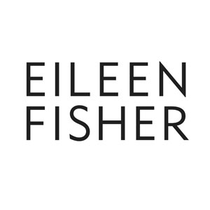 Eileen Fisher Discount Code
