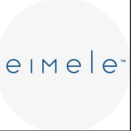 Eimele Discount Code