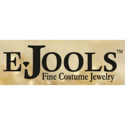 Ejools Discount Code