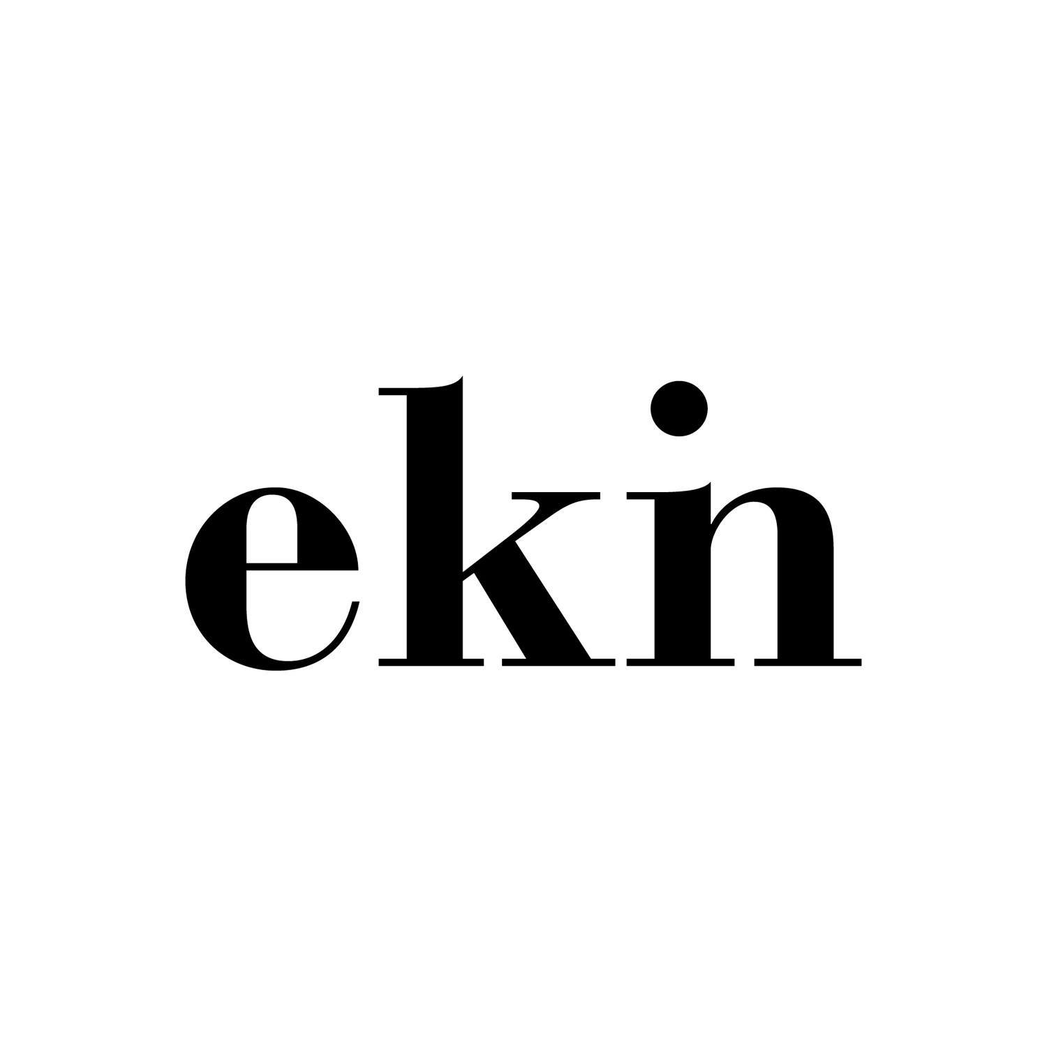 Ekn Footwear Discount Code