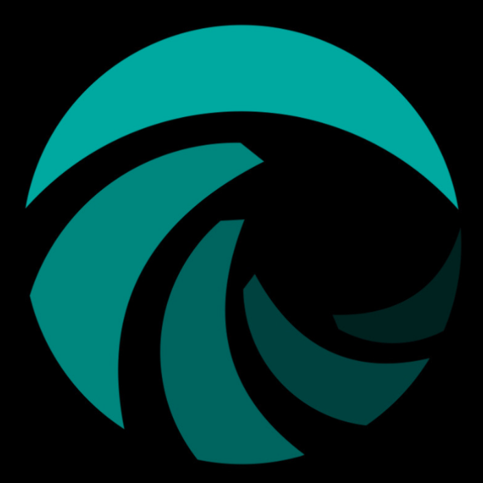 Ekrin Athletics Discount Code